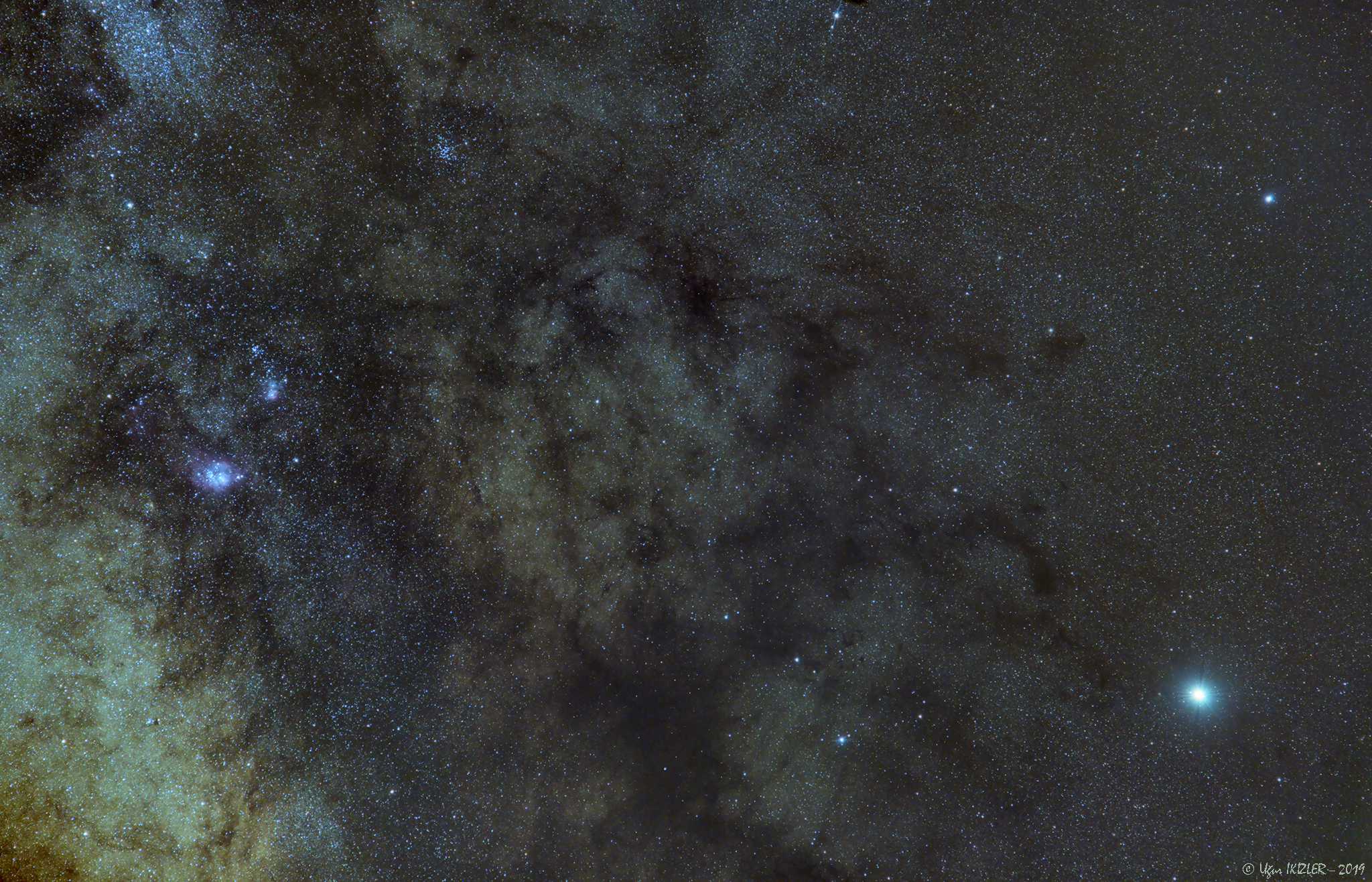 Jüpiter_M8-M20-M23-M9